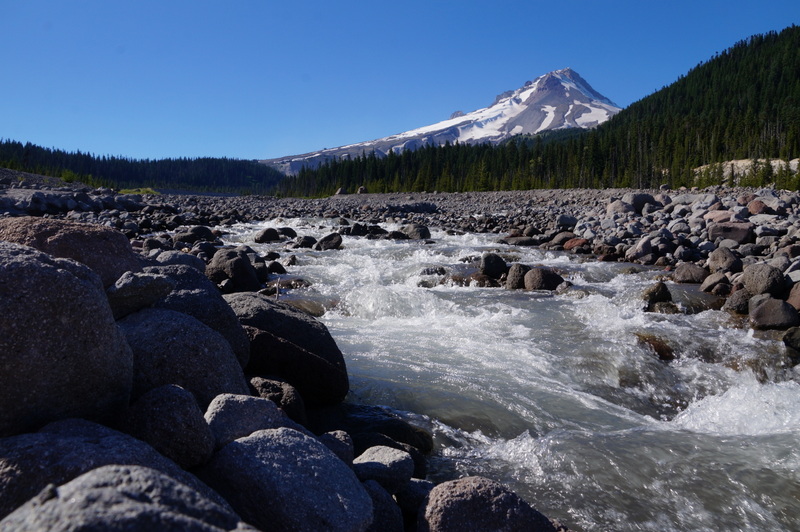 170731 Pendleton - Mt Hood (105)